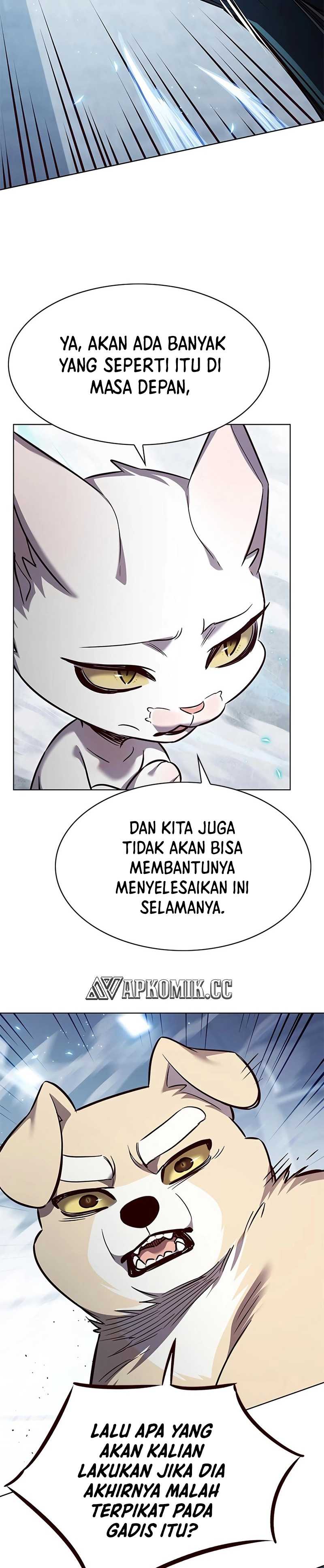 Dilarang COPAS - situs resmi www.mangacanblog.com - Komik eleceed 343 - chapter 343 344 Indonesia eleceed 343 - chapter 343 Terbaru 29|Baca Manga Komik Indonesia|Mangacan