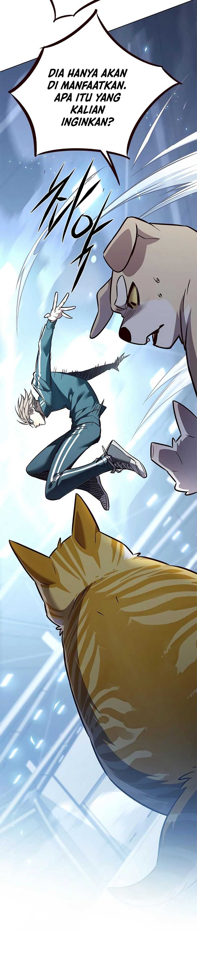 Dilarang COPAS - situs resmi www.mangacanblog.com - Komik eleceed 343 - chapter 343 344 Indonesia eleceed 343 - chapter 343 Terbaru 30|Baca Manga Komik Indonesia|Mangacan
