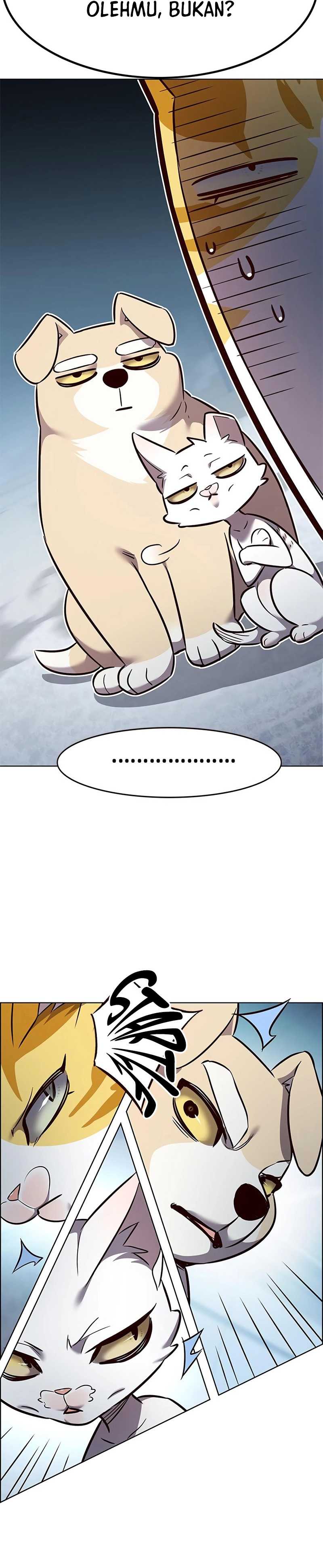 Dilarang COPAS - situs resmi www.mangacanblog.com - Komik eleceed 343 - chapter 343 344 Indonesia eleceed 343 - chapter 343 Terbaru 33|Baca Manga Komik Indonesia|Mangacan