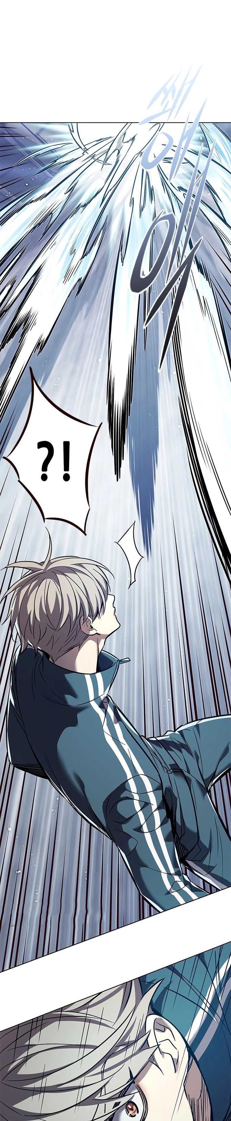 Dilarang COPAS - situs resmi www.mangacanblog.com - Komik eleceed 343 - chapter 343 344 Indonesia eleceed 343 - chapter 343 Terbaru 34|Baca Manga Komik Indonesia|Mangacan
