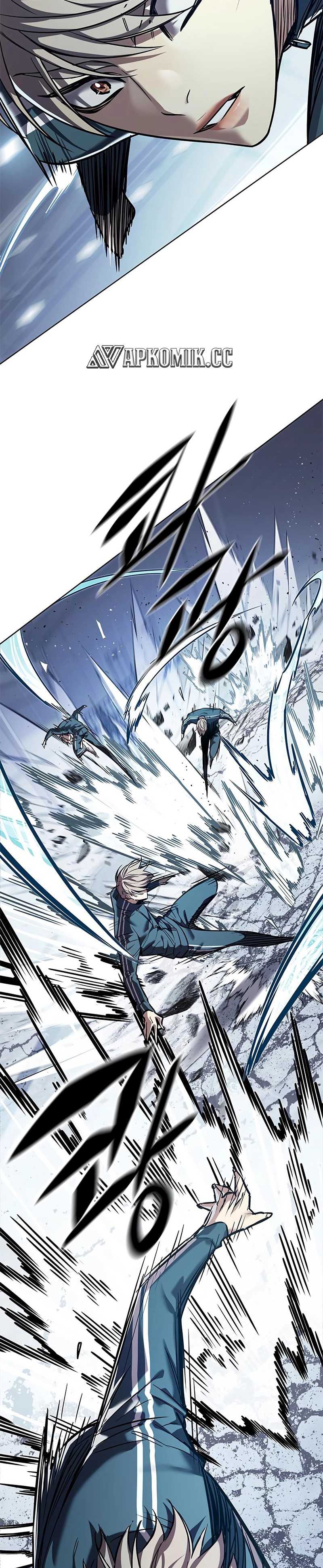 Dilarang COPAS - situs resmi www.mangacanblog.com - Komik eleceed 343 - chapter 343 344 Indonesia eleceed 343 - chapter 343 Terbaru 35|Baca Manga Komik Indonesia|Mangacan