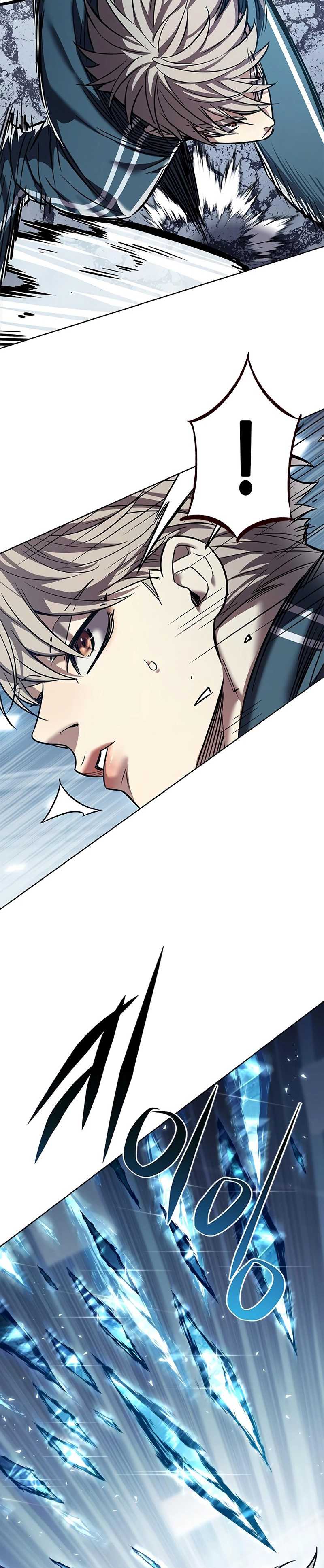 Dilarang COPAS - situs resmi www.mangacanblog.com - Komik eleceed 343 - chapter 343 344 Indonesia eleceed 343 - chapter 343 Terbaru 36|Baca Manga Komik Indonesia|Mangacan