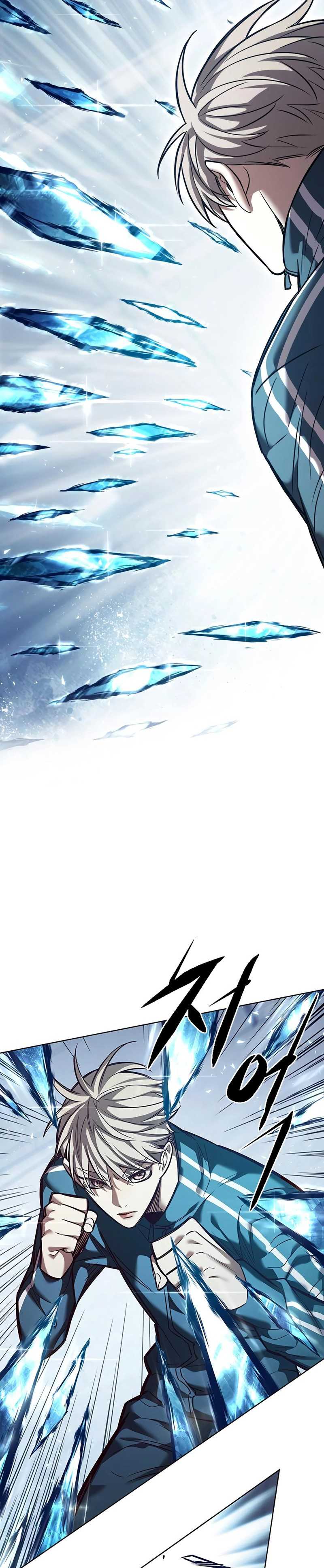 Dilarang COPAS - situs resmi www.mangacanblog.com - Komik eleceed 343 - chapter 343 344 Indonesia eleceed 343 - chapter 343 Terbaru 37|Baca Manga Komik Indonesia|Mangacan