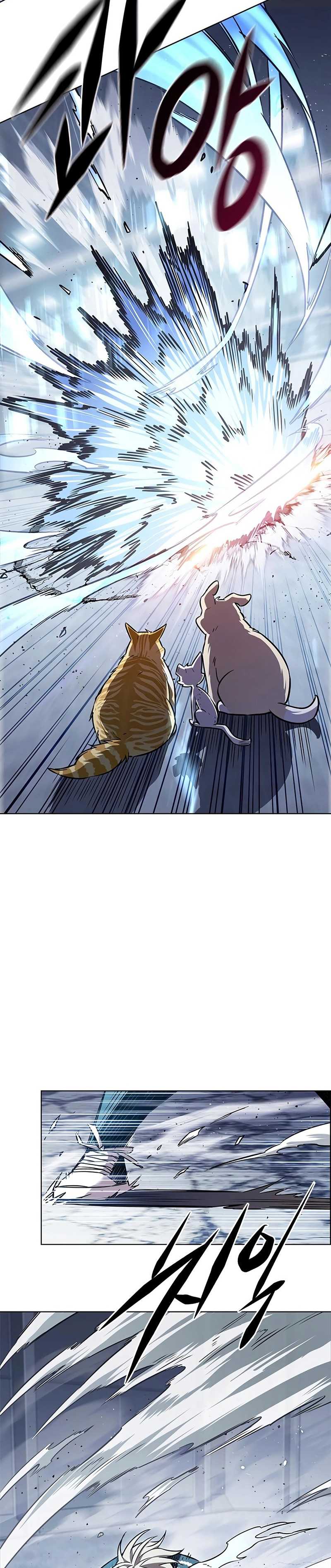 Dilarang COPAS - situs resmi www.mangacanblog.com - Komik eleceed 343 - chapter 343 344 Indonesia eleceed 343 - chapter 343 Terbaru 41|Baca Manga Komik Indonesia|Mangacan