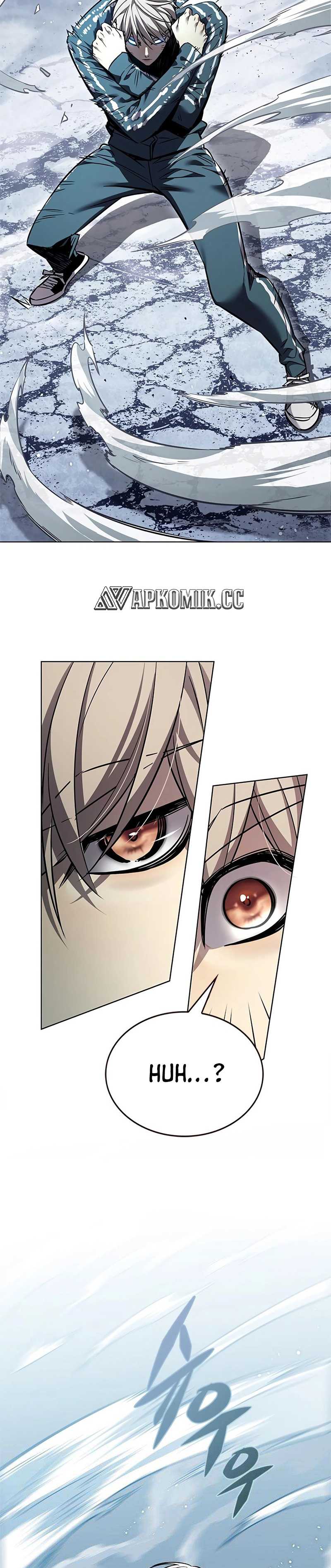 Dilarang COPAS - situs resmi www.mangacanblog.com - Komik eleceed 343 - chapter 343 344 Indonesia eleceed 343 - chapter 343 Terbaru 42|Baca Manga Komik Indonesia|Mangacan