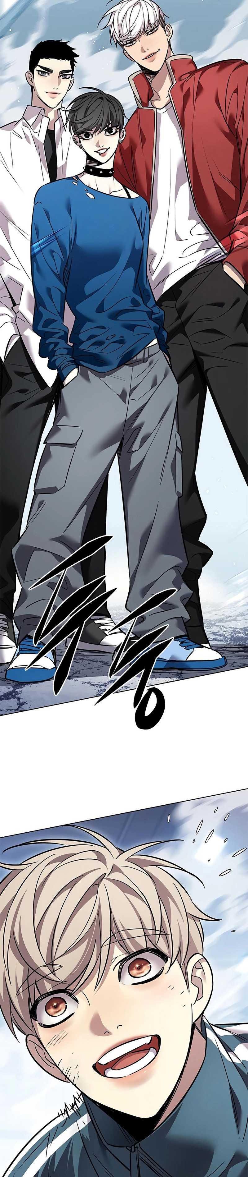 Dilarang COPAS - situs resmi www.mangacanblog.com - Komik eleceed 343 - chapter 343 344 Indonesia eleceed 343 - chapter 343 Terbaru 43|Baca Manga Komik Indonesia|Mangacan
