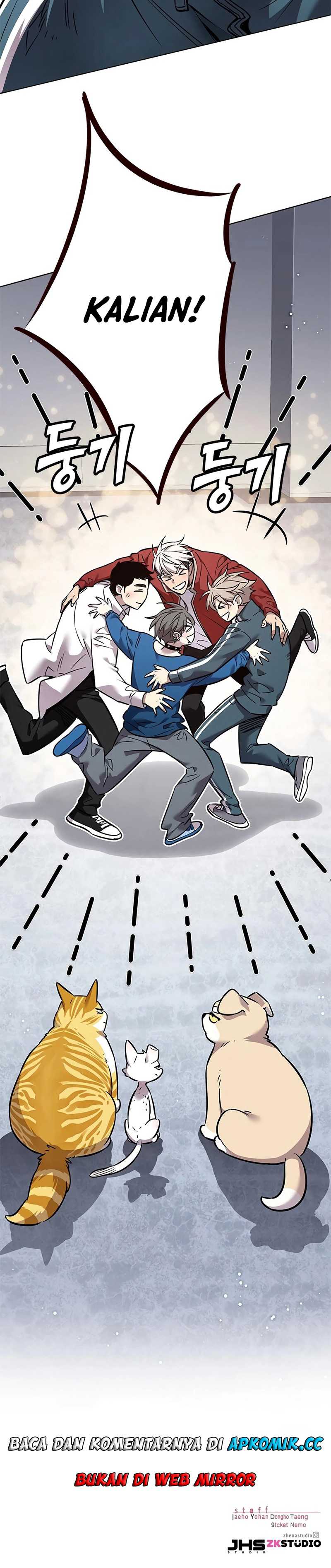 Dilarang COPAS - situs resmi www.mangacanblog.com - Komik eleceed 343 - chapter 343 344 Indonesia eleceed 343 - chapter 343 Terbaru 44|Baca Manga Komik Indonesia|Mangacan