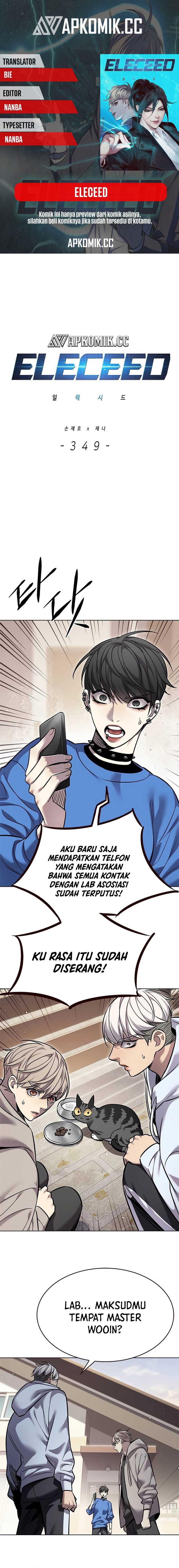 Dilarang COPAS - situs resmi www.mangacanblog.com - Komik eleceed 349 - chapter 349 350 Indonesia eleceed 349 - chapter 349 Terbaru 0|Baca Manga Komik Indonesia|Mangacan