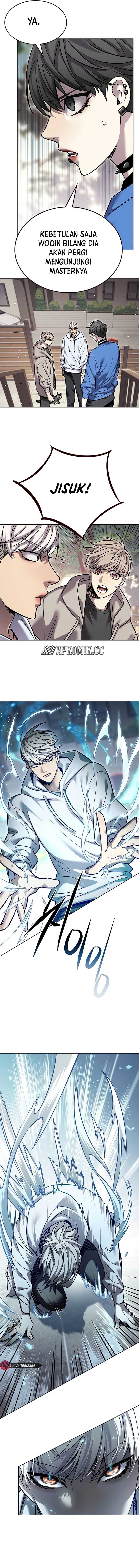 Dilarang COPAS - situs resmi www.mangacanblog.com - Komik eleceed 349 - chapter 349 350 Indonesia eleceed 349 - chapter 349 Terbaru 1|Baca Manga Komik Indonesia|Mangacan