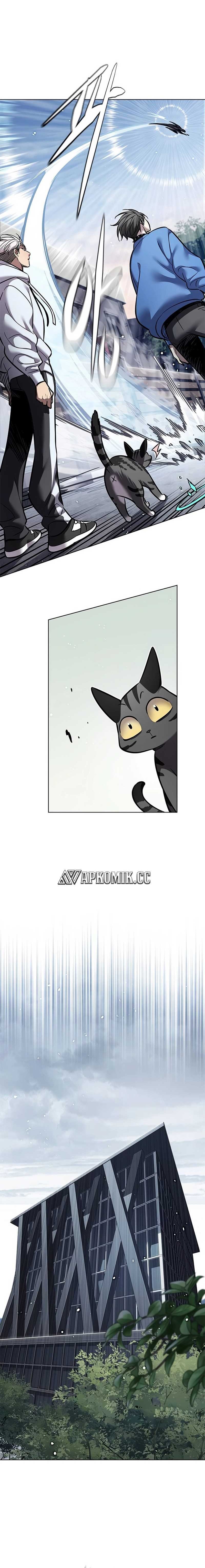 Dilarang COPAS - situs resmi www.mangacanblog.com - Komik eleceed 349 - chapter 349 350 Indonesia eleceed 349 - chapter 349 Terbaru 2|Baca Manga Komik Indonesia|Mangacan