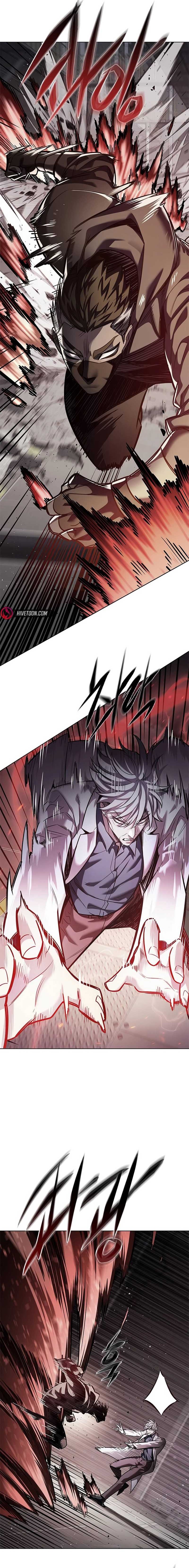 Dilarang COPAS - situs resmi www.mangacanblog.com - Komik eleceed 349 - chapter 349 350 Indonesia eleceed 349 - chapter 349 Terbaru 3|Baca Manga Komik Indonesia|Mangacan