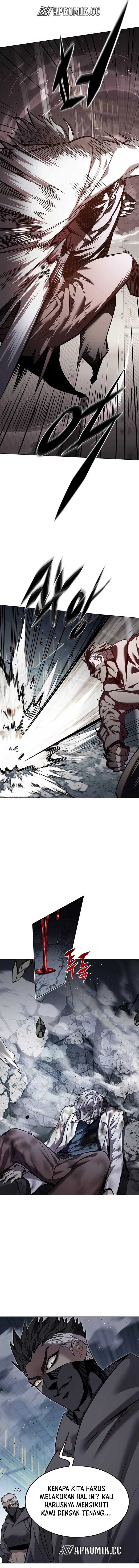 Dilarang COPAS - situs resmi www.mangacanblog.com - Komik eleceed 349 - chapter 349 350 Indonesia eleceed 349 - chapter 349 Terbaru 4|Baca Manga Komik Indonesia|Mangacan