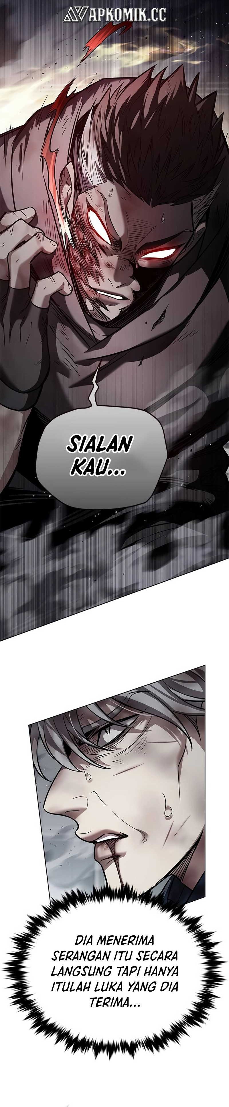 Dilarang COPAS - situs resmi www.mangacanblog.com - Komik eleceed 349 - chapter 349 350 Indonesia eleceed 349 - chapter 349 Terbaru 7|Baca Manga Komik Indonesia|Mangacan