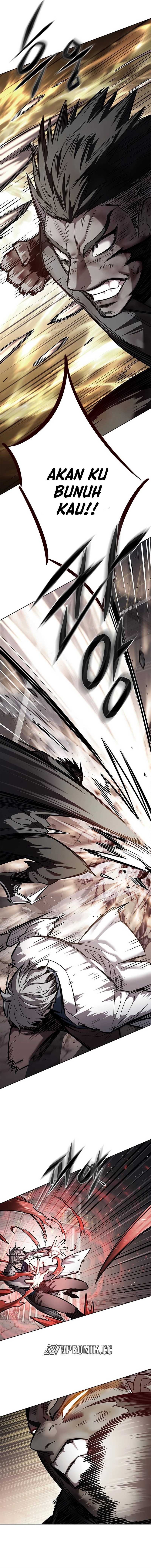 Dilarang COPAS - situs resmi www.mangacanblog.com - Komik eleceed 349 - chapter 349 350 Indonesia eleceed 349 - chapter 349 Terbaru 8|Baca Manga Komik Indonesia|Mangacan