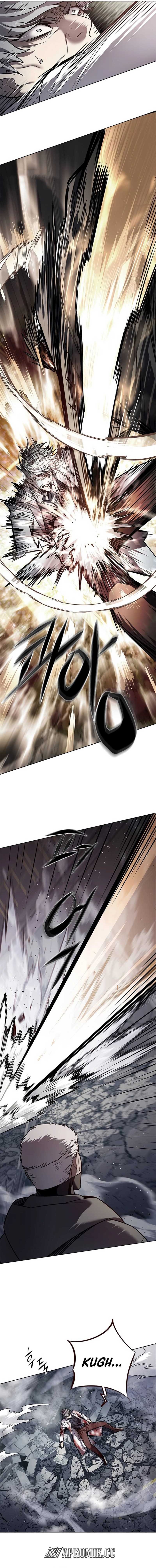 Dilarang COPAS - situs resmi www.mangacanblog.com - Komik eleceed 349 - chapter 349 350 Indonesia eleceed 349 - chapter 349 Terbaru 9|Baca Manga Komik Indonesia|Mangacan