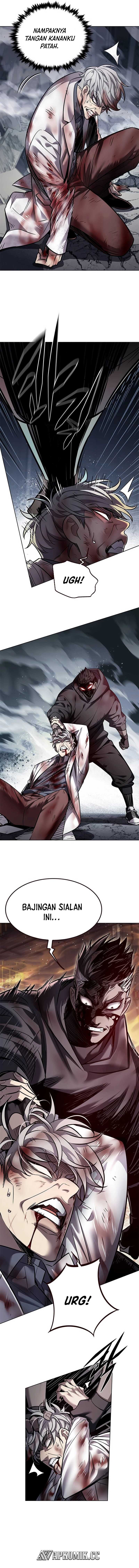Dilarang COPAS - situs resmi www.mangacanblog.com - Komik eleceed 349 - chapter 349 350 Indonesia eleceed 349 - chapter 349 Terbaru 10|Baca Manga Komik Indonesia|Mangacan