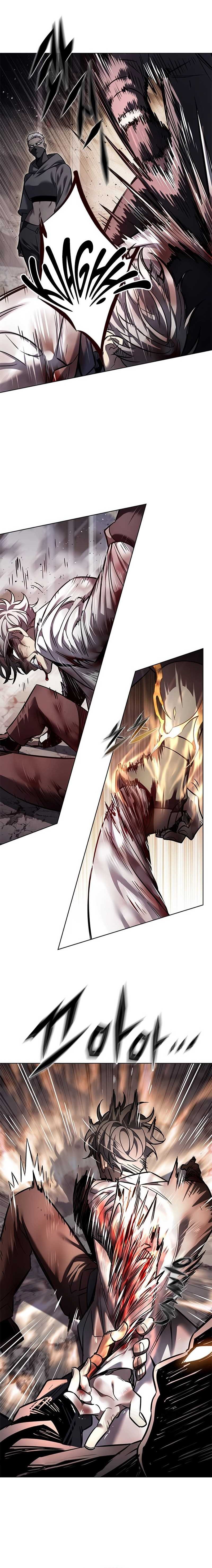 Dilarang COPAS - situs resmi www.mangacanblog.com - Komik eleceed 349 - chapter 349 350 Indonesia eleceed 349 - chapter 349 Terbaru 11|Baca Manga Komik Indonesia|Mangacan