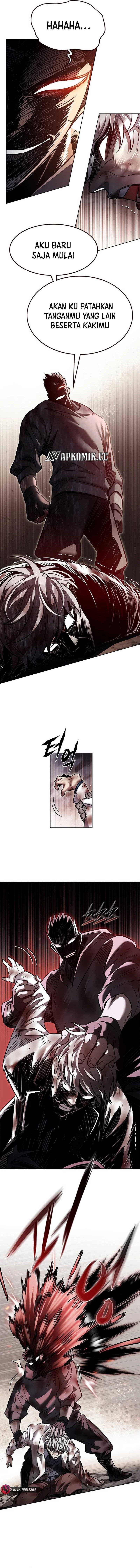 Dilarang COPAS - situs resmi www.mangacanblog.com - Komik eleceed 349 - chapter 349 350 Indonesia eleceed 349 - chapter 349 Terbaru 12|Baca Manga Komik Indonesia|Mangacan