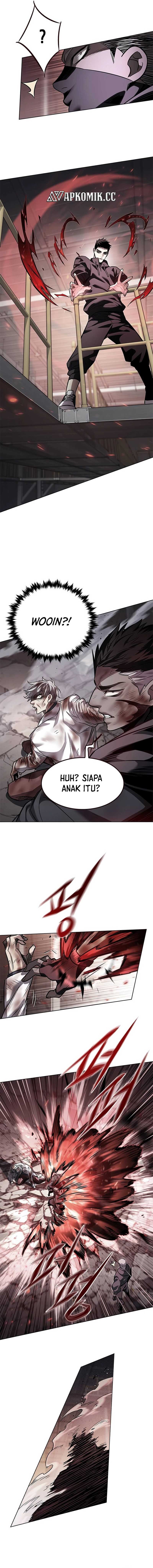 Dilarang COPAS - situs resmi www.mangacanblog.com - Komik eleceed 349 - chapter 349 350 Indonesia eleceed 349 - chapter 349 Terbaru 13|Baca Manga Komik Indonesia|Mangacan
