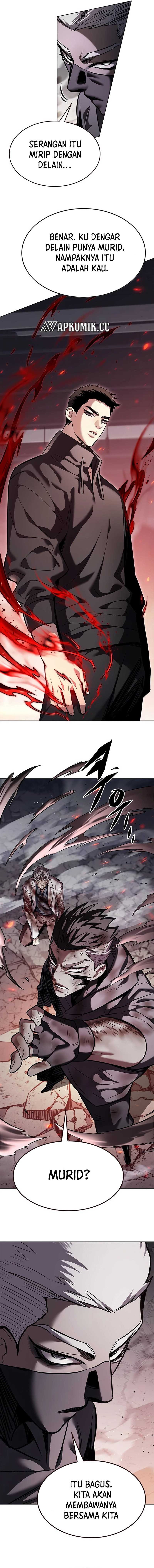 Dilarang COPAS - situs resmi www.mangacanblog.com - Komik eleceed 349 - chapter 349 350 Indonesia eleceed 349 - chapter 349 Terbaru 14|Baca Manga Komik Indonesia|Mangacan