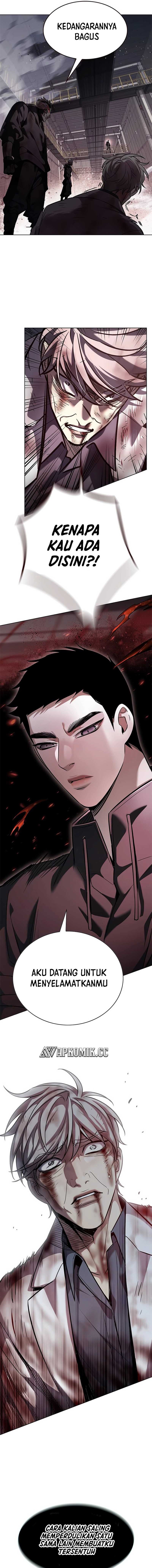 Dilarang COPAS - situs resmi www.mangacanblog.com - Komik eleceed 349 - chapter 349 350 Indonesia eleceed 349 - chapter 349 Terbaru 15|Baca Manga Komik Indonesia|Mangacan