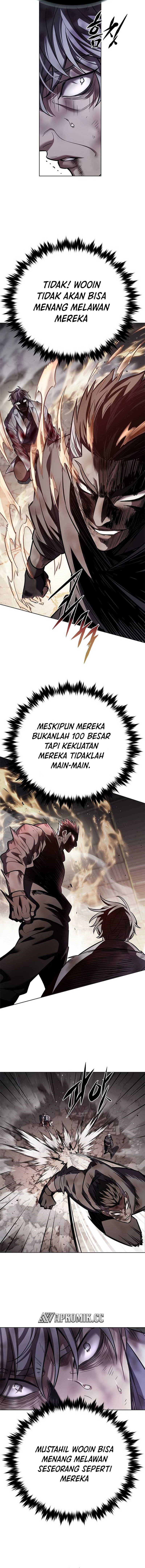 Dilarang COPAS - situs resmi www.mangacanblog.com - Komik eleceed 349 - chapter 349 350 Indonesia eleceed 349 - chapter 349 Terbaru 16|Baca Manga Komik Indonesia|Mangacan