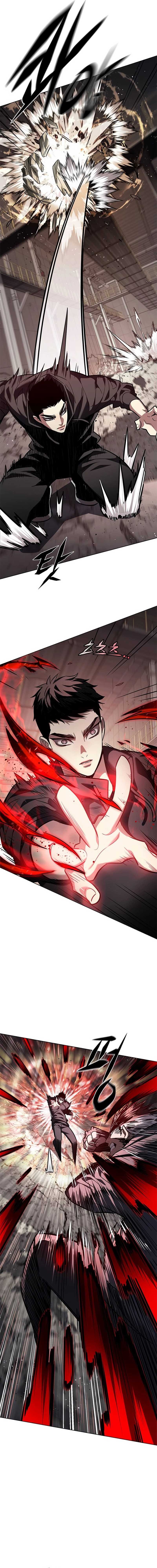 Dilarang COPAS - situs resmi www.mangacanblog.com - Komik eleceed 349 - chapter 349 350 Indonesia eleceed 349 - chapter 349 Terbaru 17|Baca Manga Komik Indonesia|Mangacan