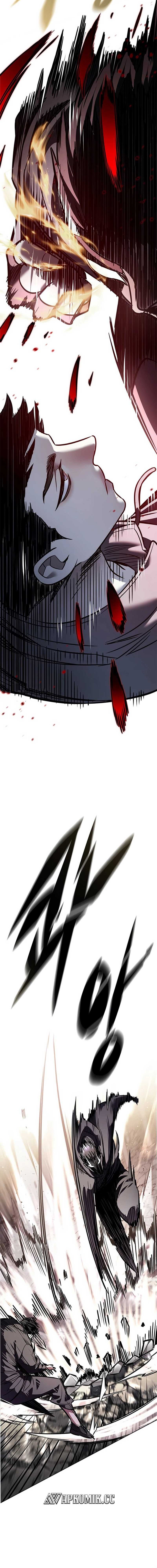 Dilarang COPAS - situs resmi www.mangacanblog.com - Komik eleceed 349 - chapter 349 350 Indonesia eleceed 349 - chapter 349 Terbaru 19|Baca Manga Komik Indonesia|Mangacan