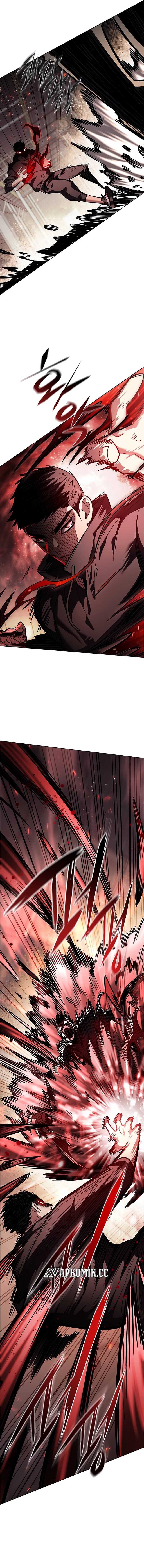Dilarang COPAS - situs resmi www.mangacanblog.com - Komik eleceed 349 - chapter 349 350 Indonesia eleceed 349 - chapter 349 Terbaru 20|Baca Manga Komik Indonesia|Mangacan