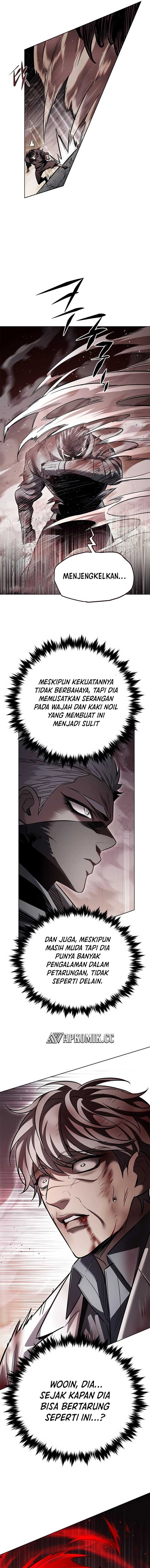 Dilarang COPAS - situs resmi www.mangacanblog.com - Komik eleceed 349 - chapter 349 350 Indonesia eleceed 349 - chapter 349 Terbaru 21|Baca Manga Komik Indonesia|Mangacan