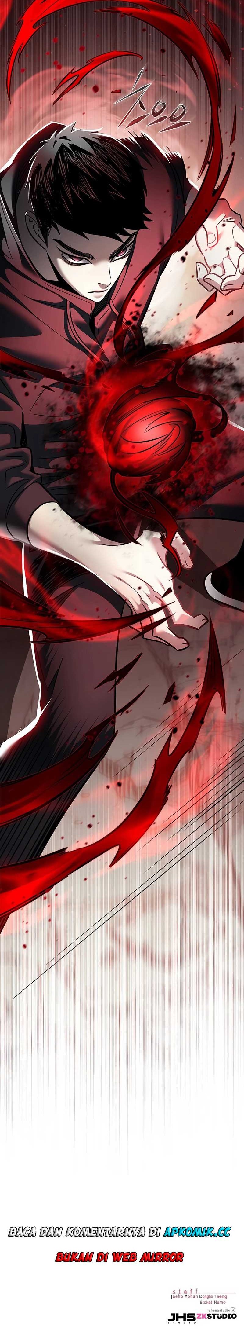 Dilarang COPAS - situs resmi www.mangacanblog.com - Komik eleceed 349 - chapter 349 350 Indonesia eleceed 349 - chapter 349 Terbaru 22|Baca Manga Komik Indonesia|Mangacan
