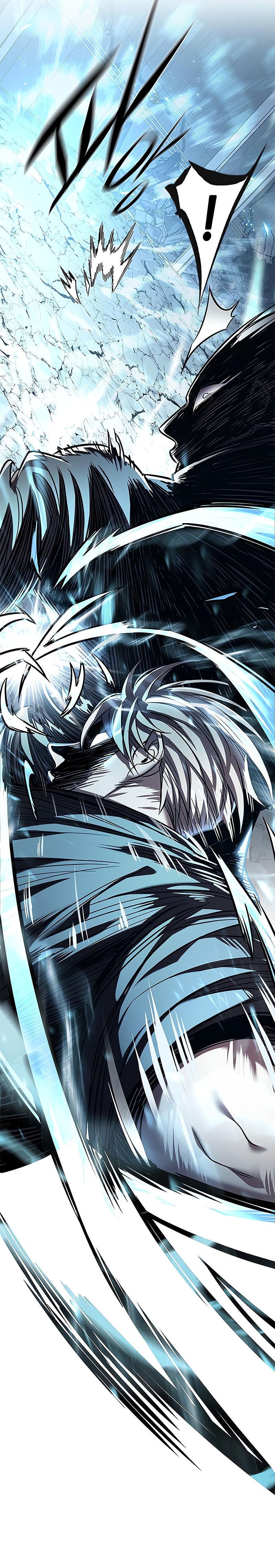 Dilarang COPAS - situs resmi www.mangacanblog.com - Komik eleceed 351 - chapter 351 352 Indonesia eleceed 351 - chapter 351 Terbaru 2|Baca Manga Komik Indonesia|Mangacan