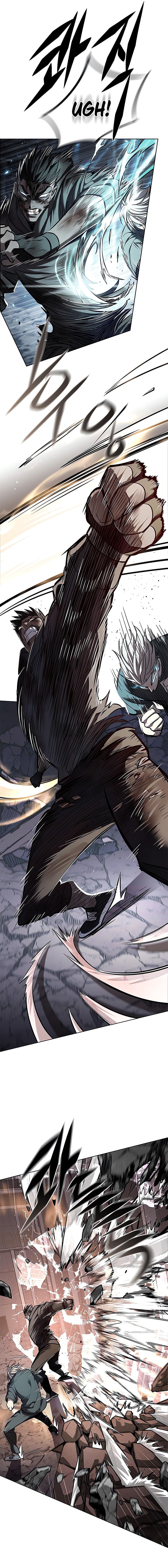 Dilarang COPAS - situs resmi www.mangacanblog.com - Komik eleceed 351 - chapter 351 352 Indonesia eleceed 351 - chapter 351 Terbaru 3|Baca Manga Komik Indonesia|Mangacan