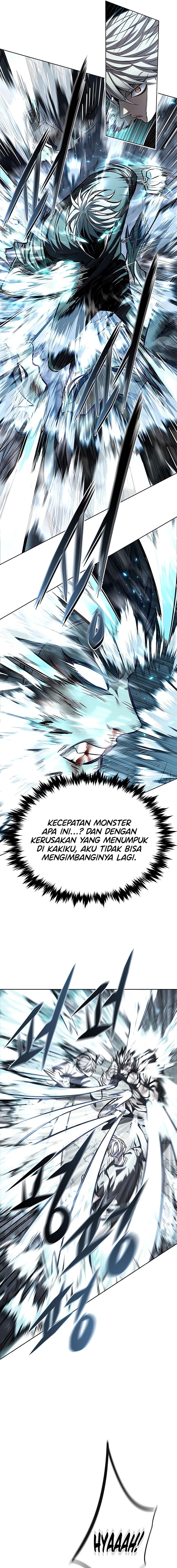 Dilarang COPAS - situs resmi www.mangacanblog.com - Komik eleceed 351 - chapter 351 352 Indonesia eleceed 351 - chapter 351 Terbaru 4|Baca Manga Komik Indonesia|Mangacan
