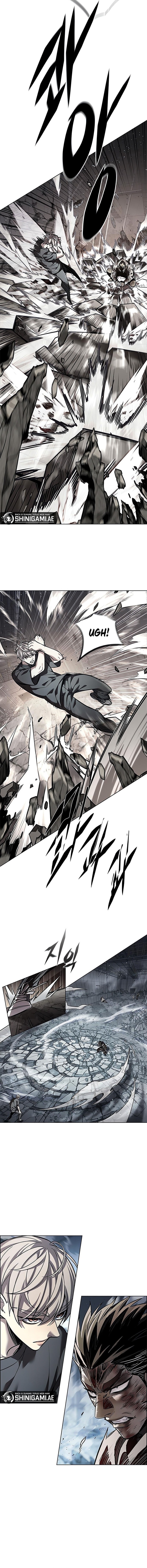 Dilarang COPAS - situs resmi www.mangacanblog.com - Komik eleceed 351 - chapter 351 352 Indonesia eleceed 351 - chapter 351 Terbaru 5|Baca Manga Komik Indonesia|Mangacan
