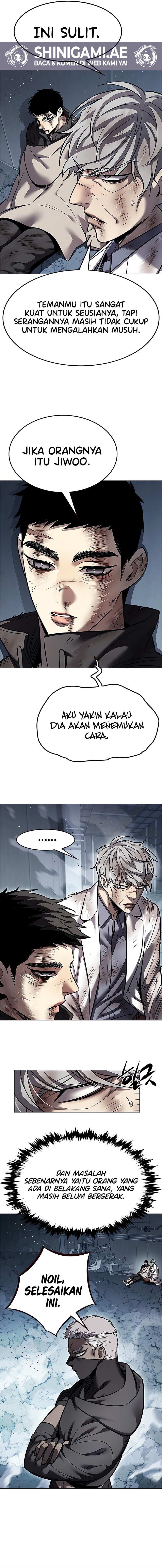 Dilarang COPAS - situs resmi www.mangacanblog.com - Komik eleceed 351 - chapter 351 352 Indonesia eleceed 351 - chapter 351 Terbaru 6|Baca Manga Komik Indonesia|Mangacan