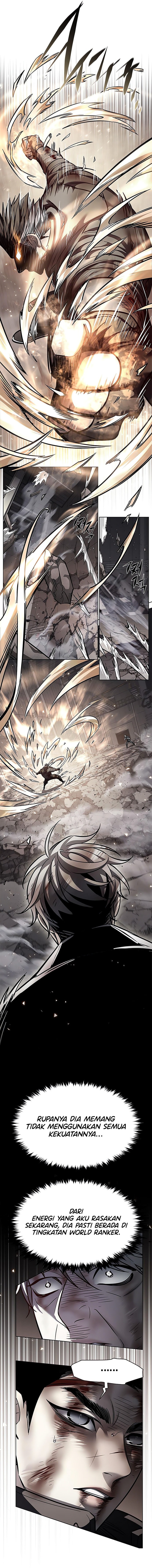 Dilarang COPAS - situs resmi www.mangacanblog.com - Komik eleceed 351 - chapter 351 352 Indonesia eleceed 351 - chapter 351 Terbaru 8|Baca Manga Komik Indonesia|Mangacan