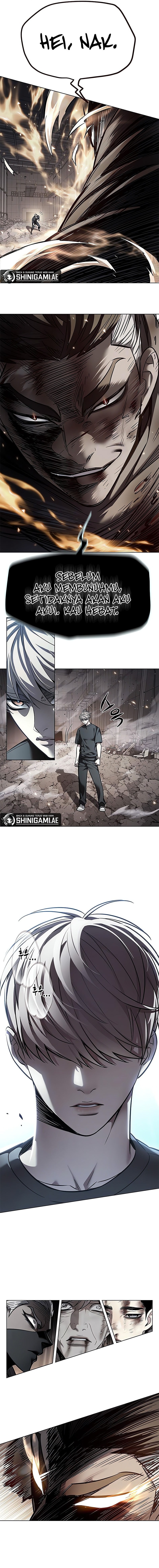 Dilarang COPAS - situs resmi www.mangacanblog.com - Komik eleceed 351 - chapter 351 352 Indonesia eleceed 351 - chapter 351 Terbaru 9|Baca Manga Komik Indonesia|Mangacan