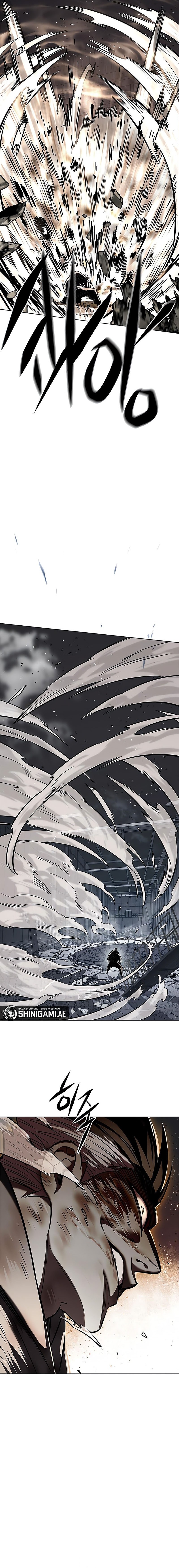 Dilarang COPAS - situs resmi www.mangacanblog.com - Komik eleceed 351 - chapter 351 352 Indonesia eleceed 351 - chapter 351 Terbaru 11|Baca Manga Komik Indonesia|Mangacan