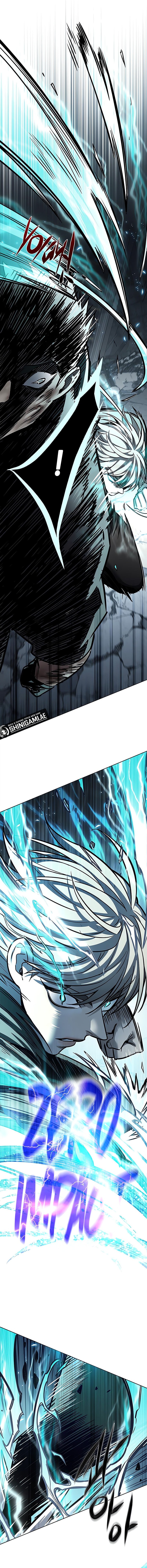 Dilarang COPAS - situs resmi www.mangacanblog.com - Komik eleceed 351 - chapter 351 352 Indonesia eleceed 351 - chapter 351 Terbaru 12|Baca Manga Komik Indonesia|Mangacan