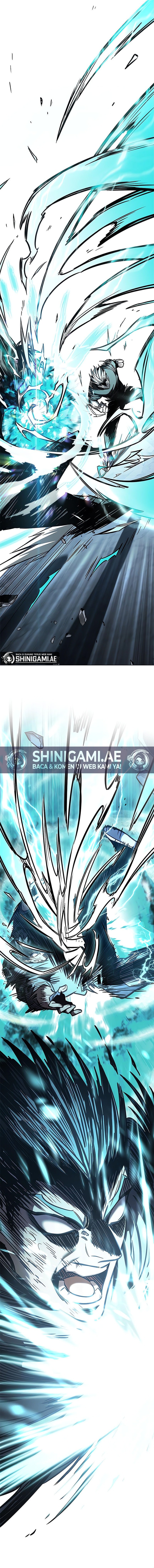 Dilarang COPAS - situs resmi www.mangacanblog.com - Komik eleceed 351 - chapter 351 352 Indonesia eleceed 351 - chapter 351 Terbaru 13|Baca Manga Komik Indonesia|Mangacan
