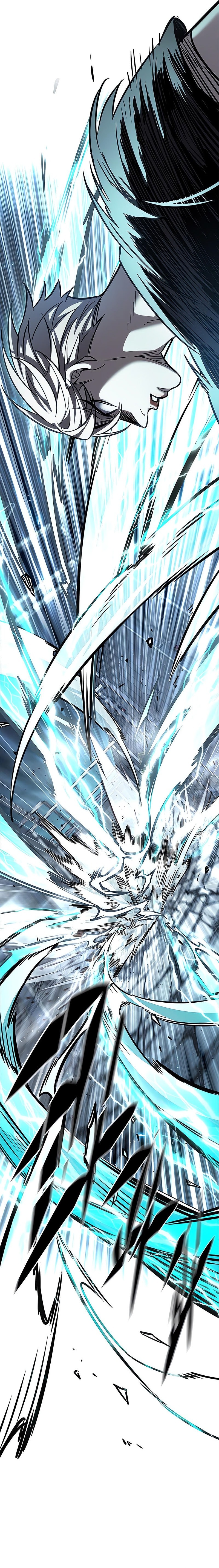 Dilarang COPAS - situs resmi www.mangacanblog.com - Komik eleceed 351 - chapter 351 352 Indonesia eleceed 351 - chapter 351 Terbaru 14|Baca Manga Komik Indonesia|Mangacan