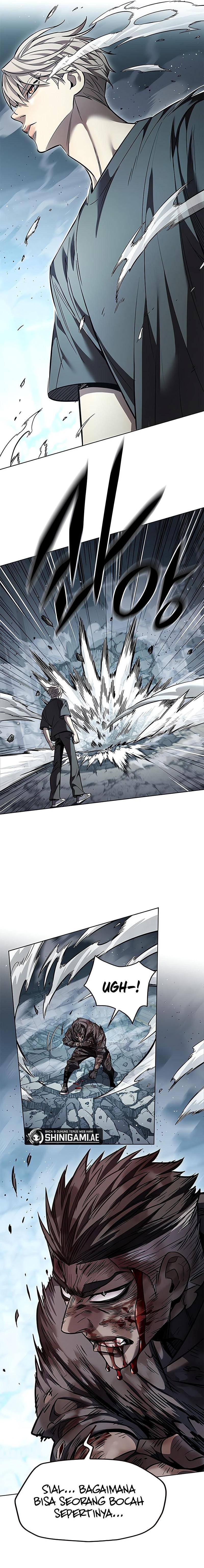 Dilarang COPAS - situs resmi www.mangacanblog.com - Komik eleceed 351 - chapter 351 352 Indonesia eleceed 351 - chapter 351 Terbaru 17|Baca Manga Komik Indonesia|Mangacan