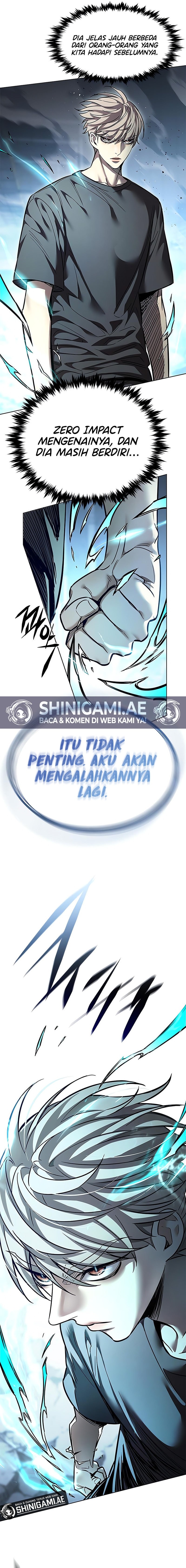 Dilarang COPAS - situs resmi www.mangacanblog.com - Komik eleceed 351 - chapter 351 352 Indonesia eleceed 351 - chapter 351 Terbaru 18|Baca Manga Komik Indonesia|Mangacan