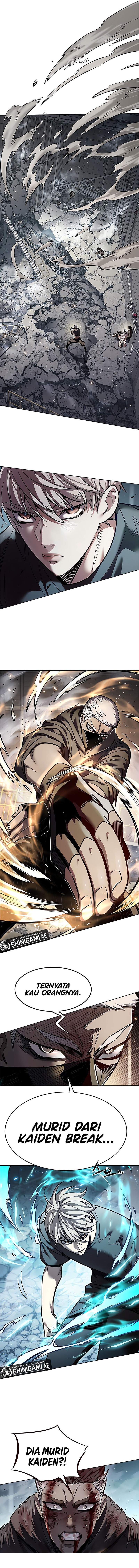 Dilarang COPAS - situs resmi www.mangacanblog.com - Komik eleceed 351 - chapter 351 352 Indonesia eleceed 351 - chapter 351 Terbaru 20|Baca Manga Komik Indonesia|Mangacan