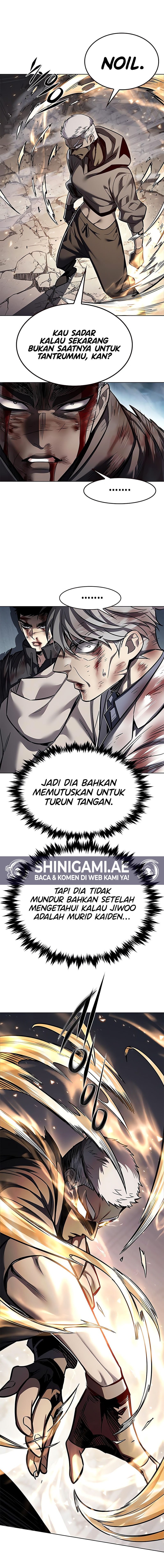 Dilarang COPAS - situs resmi www.mangacanblog.com - Komik eleceed 351 - chapter 351 352 Indonesia eleceed 351 - chapter 351 Terbaru 21|Baca Manga Komik Indonesia|Mangacan
