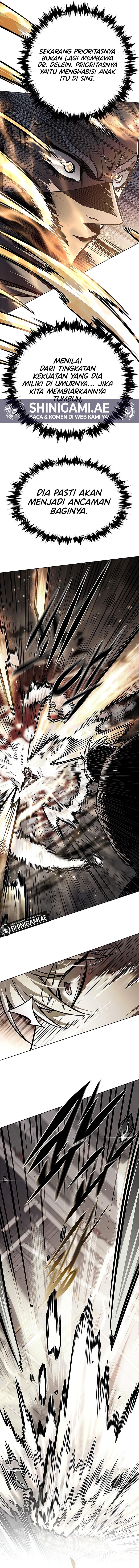 Dilarang COPAS - situs resmi www.mangacanblog.com - Komik eleceed 351 - chapter 351 352 Indonesia eleceed 351 - chapter 351 Terbaru 22|Baca Manga Komik Indonesia|Mangacan