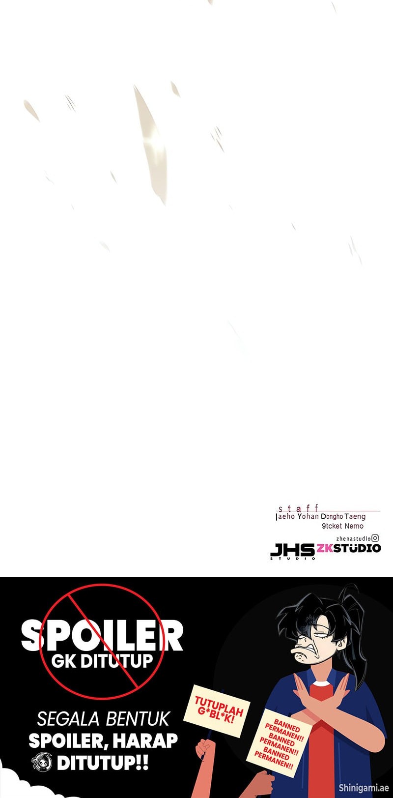 Dilarang COPAS - situs resmi www.mangacanblog.com - Komik eleceed 351 - chapter 351 352 Indonesia eleceed 351 - chapter 351 Terbaru 23|Baca Manga Komik Indonesia|Mangacan