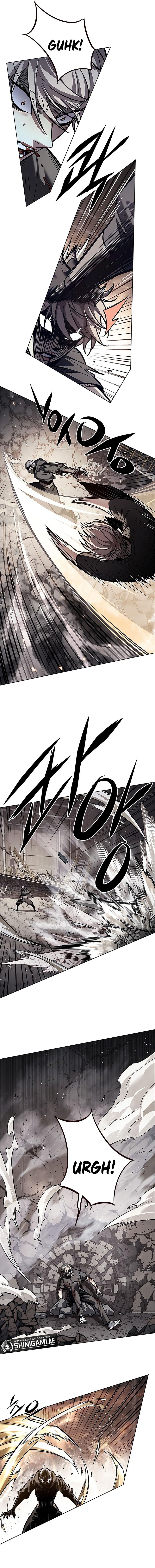 Dilarang COPAS - situs resmi www.mangacanblog.com - Komik eleceed 352 - chapter 352 353 Indonesia eleceed 352 - chapter 352 Terbaru 2|Baca Manga Komik Indonesia|Mangacan