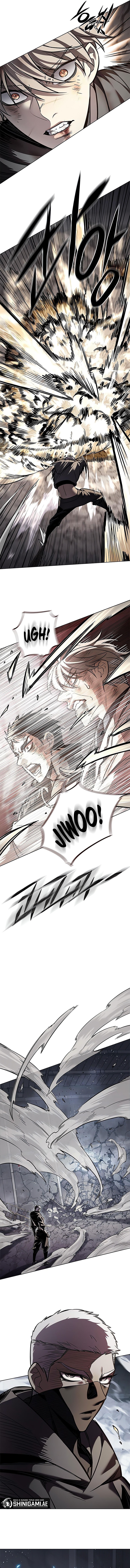 Dilarang COPAS - situs resmi www.mangacanblog.com - Komik eleceed 352 - chapter 352 353 Indonesia eleceed 352 - chapter 352 Terbaru 3|Baca Manga Komik Indonesia|Mangacan